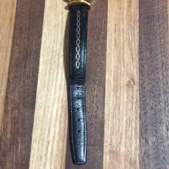 COPY - Ernest Borel Kaleidoscope Watch - Picture 5 of 8